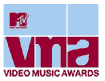 MTV - Video Music Awards
